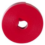 Boltex B-MB(R)ta spring ro частота красный ширина 13mmx длина 5m Magic частота TABANERO BAND 003590 кошка pohs возможно!