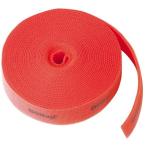 Boltex B-MBW(Or)ta spring ro частота широкий orange ширина 22mmx длина 5m Magic частота TABANERO BAND WIDE 003743 кошка pohs!