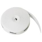 Boltex B-MBW(W)ta spring ro частота широкий белый ширина 22mmx длина 5m Magic частота TABANERO BAND WIDE 003729 кошка pohs!