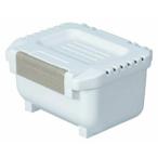  Meiho Bait box BM-S размер 100x90x60mm мульти- держатель . оборудован возможный твердый модель Bait box mei сигнал MEIHO Fishing наличие 