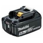 在庫 純正品 マキタ リチウムイオンバッテリー BL1850B 18V 5.0Ah 正規品 A-59900 makita セット品バラシ