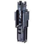 メイホウ 明邦化学 ロッドスタンド BM-245 Slide クリアブラック バケットマウス用 メイホー MEIHO Fishing 在庫