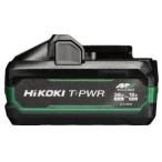 HiKOKI BSL3640MVT 純正品 T-PWR(ティーパ�