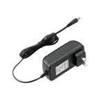 ショッピング空調服 空調 服 CG00011 BT01411用充電器 14.4V 8214328 NSP 小型便 在庫