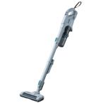 ( Makita ) CL004GZG заряжающийся фильтр серый корпус только Cyclone цельный сборник .. емкость 250ml 40Vmax соответствует makita