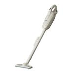 マキタ 充電式クリーナ CL072DSH バッテリBL0715+充電器DC07SB付 リチウムイオン1.5Ah 7.2V対応 makita オリジナルセット品