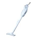  Makita заряжающийся фильтр CL107FDZW беспроводной корпус только бумага cup тип сборник ..& одним движением переключатель 10.8V соответствует makita наличие 