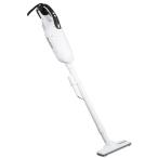 マキタ 充電式クリーナ CL182FDZW(本体