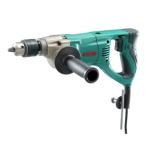 RYOBI リョービ ドリル 最大穴あけ能力：鉄工13mm 木工30mm D-1300VR