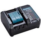 マキタ コンパクト充電器 DC18WC JPADC18WC 14.4V・18V対応 makita セット品バラシ 在庫