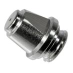 (マキタ) チップ DHH690F06 エアプラズマ用トーチ部品 適用モデルAP37・AP371 makita 小型便