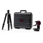 tajima dist для адаптор DST360 DISTO-DST360 товар масса 1320g DISTO-X4*DISTO-X3 специальный P2P... возможность . Leica dist TJM дизайн Leica 697979