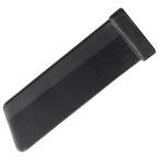 tajimata tuck нож Mini для лезвие покрытие DK-TNMBC TJM дизайн TAJIMA 265425 кошка pohs возможно '