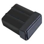 tajimata tuck нож Mini для наконечник DK-TNMEK TJM дизайн TAJIMA 265418 кошка pohs возможно '