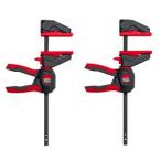 BESSEY EZ360S-11SET вращение руль тип one рука зажим BEYCEPS EZ360S-11x2 шт 051086!