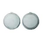 空調 服 FMT500S 金属フィルターセット 2枚セット 8211186 NSP 小型便 在庫