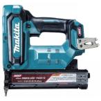 (マキタ) 40mm充電式仕上釘打 FN001GZK 本体+ケース付 40Vmax対応 makita