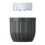  Takagi G031C G Horse замковая гайка (CG) для замены детали TAKAGI 200004 маленький размер рейс '