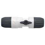  Takagi G037CG кок есть вращение шланг joint (CG) TAKAGI 200028 маленький размер рейс '