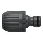  Takagi G040C G Horse joint ниппель (CG) TAKAGI 200059 маленький размер рейс '