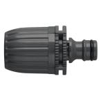  Takagi G042C G Horse joint ниппель L(CG) TAKAGI 200301 маленький размер рейс '