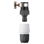  Takagi G061CG частота есть вентиль ниппель комплект (CG) TAKAGI 200080 маленький размер рейс '