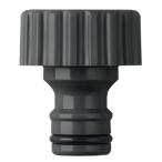  Takagi G065CG винт есть вентиль ниппель (CG) TAKAGI 200103 маленький размер рейс '