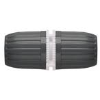  Takagi G084C G Horse joint L(CG) TAKAGI 200325 маленький размер рейс '