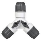  Takagi G098CG кок есть три tsu кроме того, joint (CG) TAKAGI 200196 маленький размер рейс '