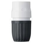  Takagi G124CG коннектор L(CG) TAKAGI 200219 маленький размер рейс '