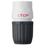  Takagi G125CG Stop коннектор L(CG) TAKAGI 200332 маленький размер рейс '