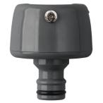  Takagi G147CGka медведь ru вентиль ниппель (CG) TAKAGI 200349 маленький размер рейс '