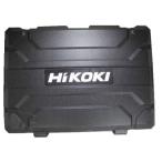 在庫 NEWタイプ HiKOKI 純正ケース 充電式グラインダG3610DA/G3610DB/G3613DA/G3613DB用 セット品バラシ 日立 ハイコーキ 378079