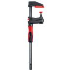 BESSEY GK15 木工用クランプ150mm 1個 小型便 ♪