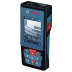  stock Bosch data transfer laser rangefinder GLM100-25Csma distance maximum measurement distance 100m BOSCH