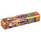 セメダイン HC-150 木工パテA ラワン 50mL 木部補修用 水性 CEMEDINE 387552 ネコポス可 '