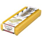 プロ仕様 シャプトン SHAPTN 刃の黒幕 セラミック砥石 K0706 モス #220 小型便 在庫