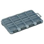  Meiho quattro кейс J размер 175x105x18mm заменяемый перегородка доска 8 листов приложен mei сигнал MEIHO Fishing маленький размер рейс наличие 