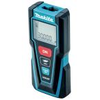 ( Makita ) лазерный дальномер LD030P простой функция модель простой измерение makita