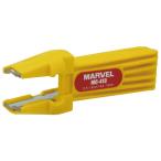MARVEL マーベル MC-413 ケーブルストリッパー 通信・制御線用 207316 小型便 '