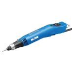 京セラ ホビールーター MHR-26 扱いやすいペンシルタイプ 入門機 回転数16500min-1 KYOCERA  リョービ