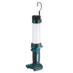 (マキタ) 充電式LEDワークライト ML806Y 本体のみ バッテリ・充電器別売 14.4V対応 18V対応