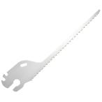 tajima Smart so- бритва 150 вдавлено порез .NK-S150J TEL для TJM дизайн TAJIMA 110473 кошка pohs возможно '