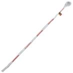 tajimaPP-100 булавка paul (pole) 1000mm TJM дизайн TAJIMA 041869 '