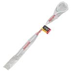 tajimaPP-30 булавка paul (pole) 300mm TJM дизайн TAJIMA 041845 маленький размер рейс '