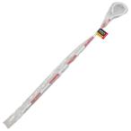 tajimaPP-50 булавка paul (pole) 500mm TJM дизайн TAJIMA 041982 '