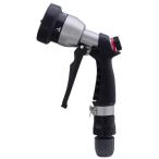  Takagi QG556 жесткий механизм metal FA TAKAGI 039765 '