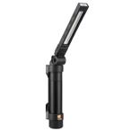 タジマ SFKJWS50A-B47 セフハンディワークライト KJWスリム 500lm 3747セット TJMデザイン 362353 小型便 '