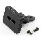 tajimaSHAK-CAP Mini штат служащих колпак наконечник колпак TJM дизайн TAJIMA 044556 кошка pohs возможно '