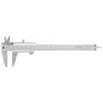 sinwa распространение штангенциркуль 150mm нержавеющая сталь 19899 стандартный модель измерение область 0.05~150mm кошка pohs возможно.